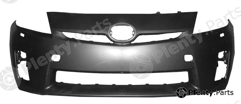  SAT part STTY600000 Replacement part