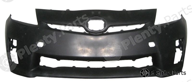  SAT part ST-TY60-000-A0 (STTY60000A0) Replacement part