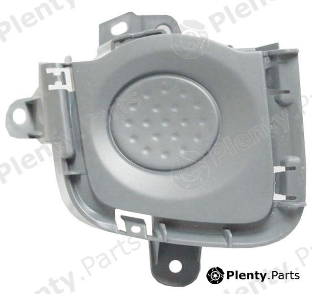  SAT part STTY60000C1 Replacement part