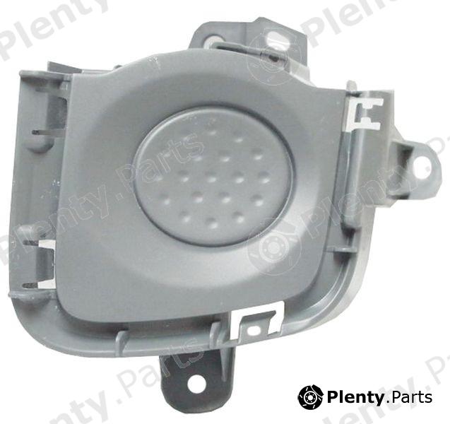  SAT part STTY60000C2 Replacement part