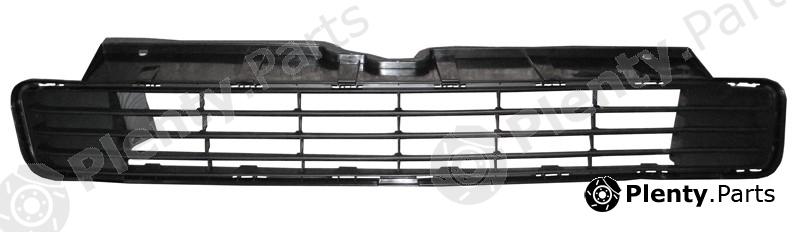  SAT part STTY60000G0 Replacement part