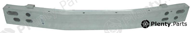  SAT part STTY60000R0 Replacement part