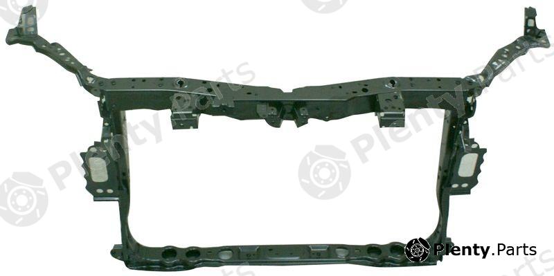  SAT part STTY600090 Replacement part