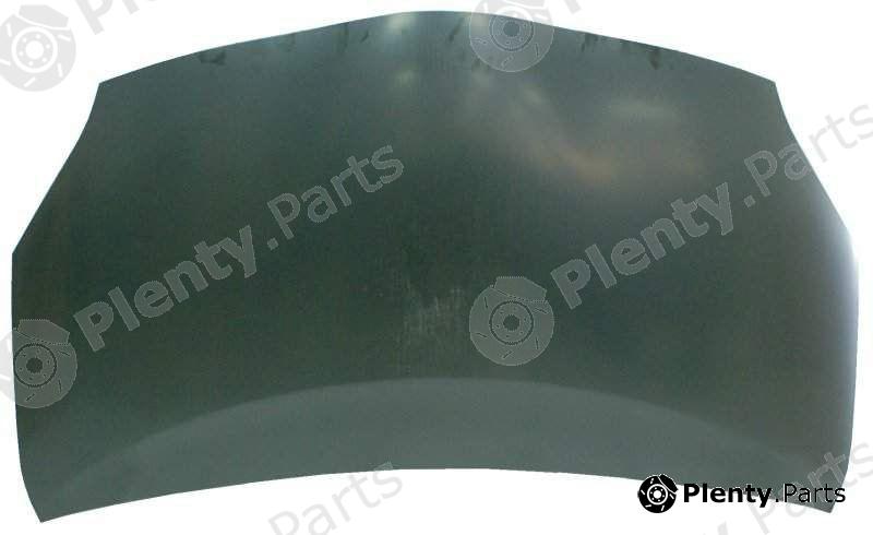  SAT part STTY600150 Replacement part