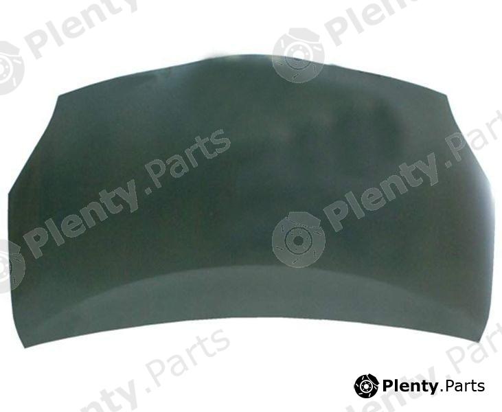  SAT part STTY60015A0 Replacement part