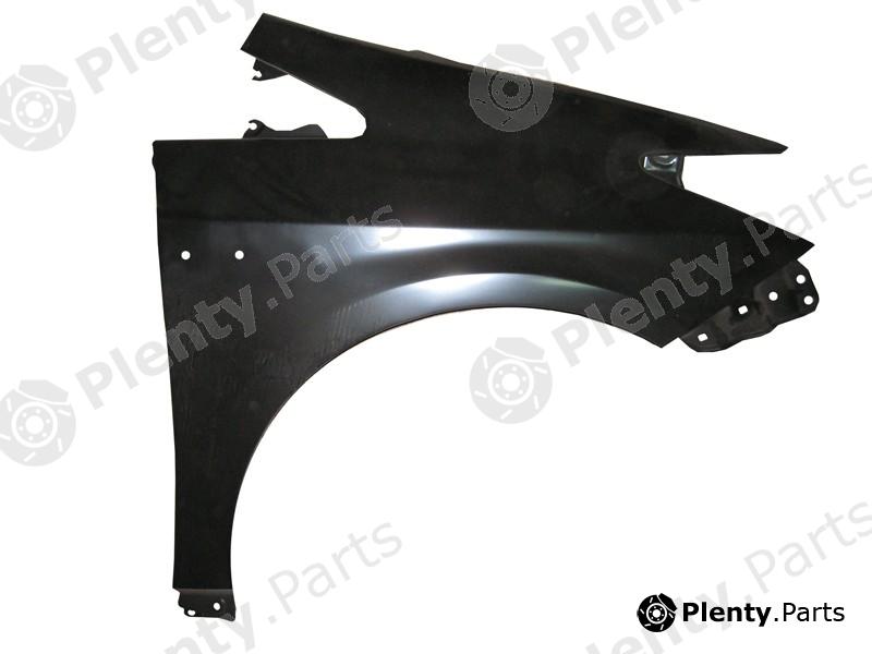  SAT part ST-TY60-016-1 (STTY600161) Replacement part