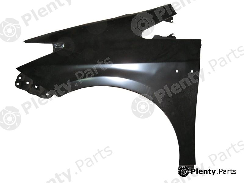  SAT part STTY600162 Replacement part
