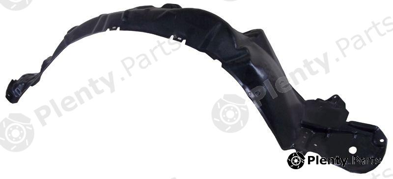  SAT part STTY60016L1 Replacement part