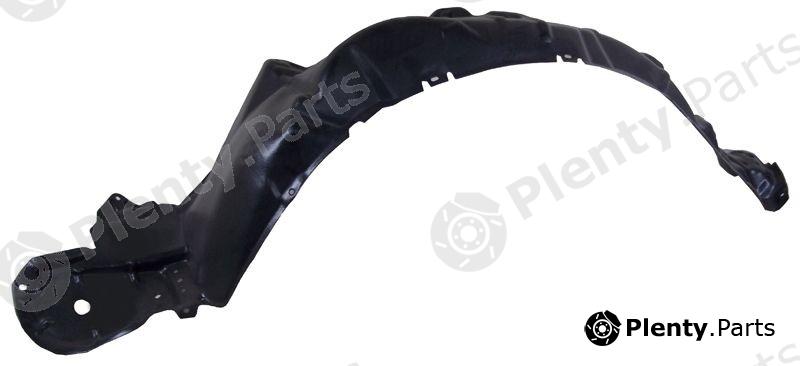  SAT part ST-TY60-016L-2 (STTY60016L2) Replacement part