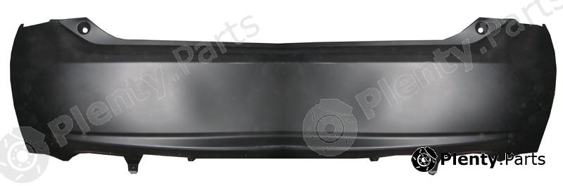  SAT part STTY600870 Replacement part