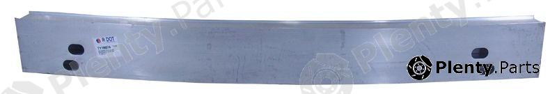  SAT part STTY60087R0 Replacement part