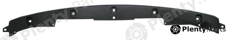  SAT part STTY60087S0 Replacement part