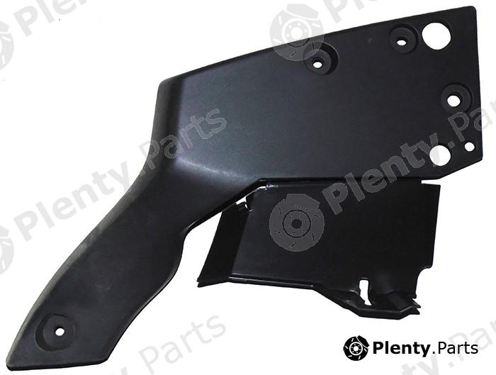  SAT part STTY60087S1 Replacement part