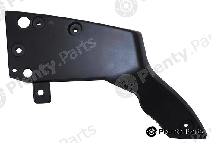  SAT part STTY60087S2 Replacement part