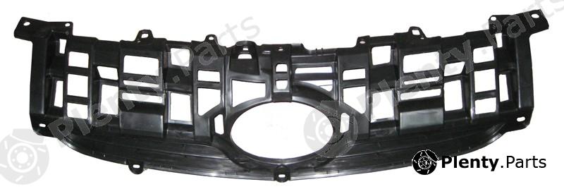  SAT part ST-TY60-093-0 (STTY600930) Replacement part