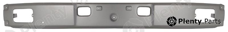  SAT part STTY66000A0 Replacement part