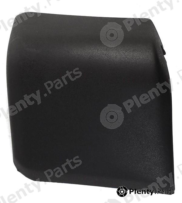  SAT part STTY66000M1 Replacement part