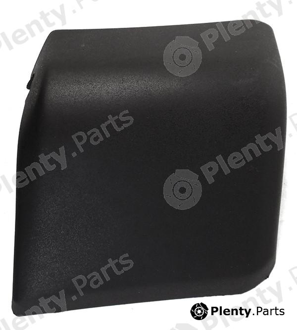  SAT part STTY66000M2 Replacement part