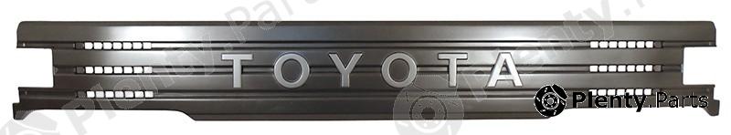  SAT part STTY66093C0 Replacement part