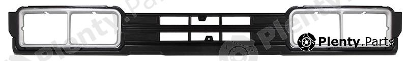  SAT part STTY66093F0 Replacement part