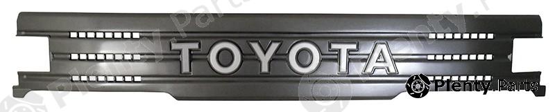  SAT part STTY66093J0 Replacement part