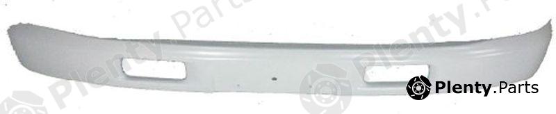  SAT part STTY67000A0 Replacement part