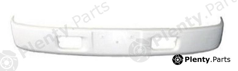  SAT part ST-TY67-000-B0 (STTY67000B0) Replacement part