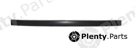  SAT part STTY67003B0 Replacement part