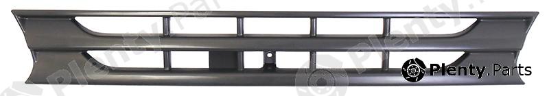  SAT part STTY67093B0 Replacement part