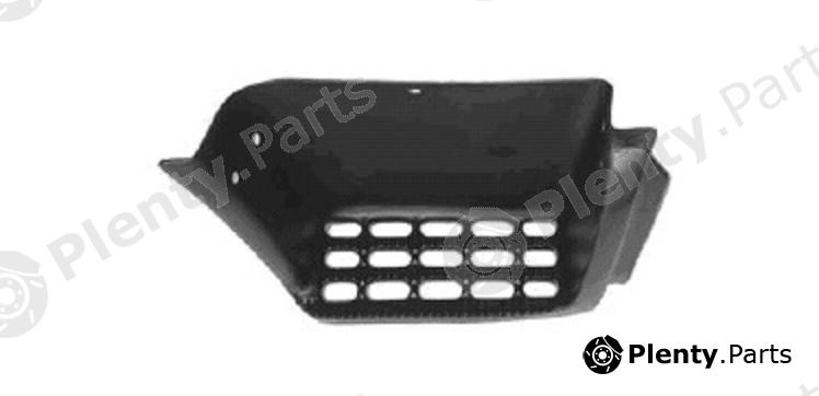  SAT part ST-TY67-520-1 (STTY675201) Replacement part