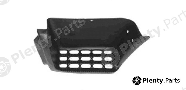  SAT part STTY675202 Replacement part