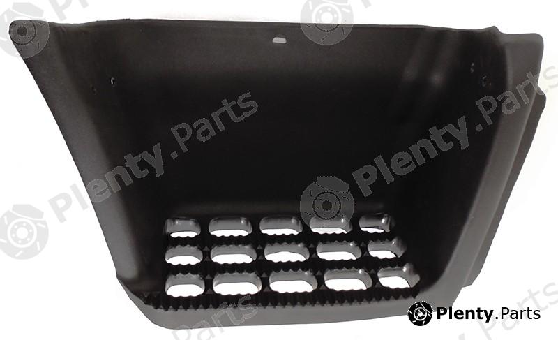  SAT part STTY67520A1 Replacement part