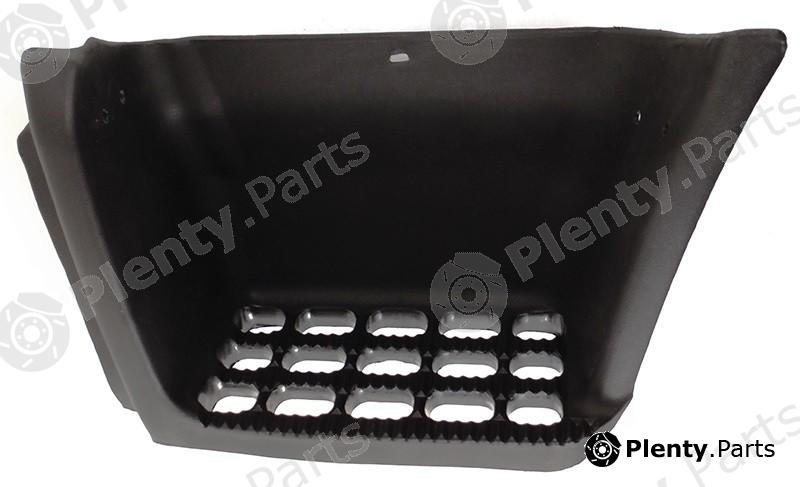  SAT part ST-TY67-520-A2 (STTY67520A2) Replacement part