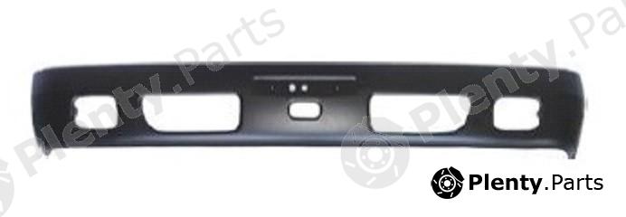  SAT part ST-TY68-000-A0 (STTY68000A0) Replacement part