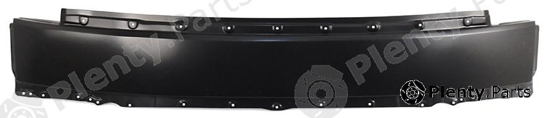  SAT part ST-TY68-003-A0 (STTY68003A0) Replacement part