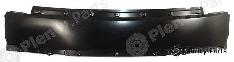  SAT part ST-TY68-003-B0 (STTY68003B0) Replacement part