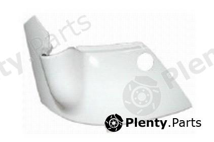  SAT part STTY68016A1 Replacement part