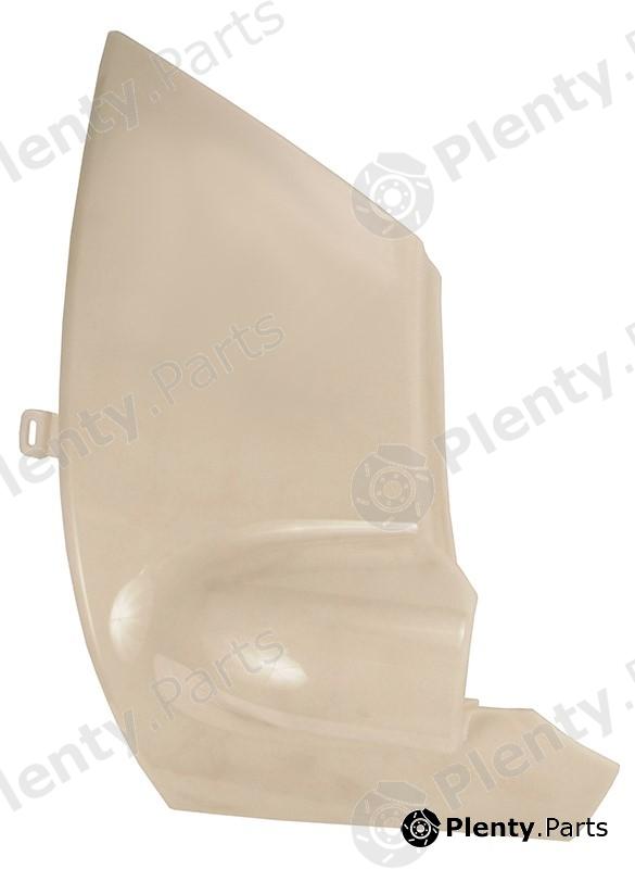  SAT part ST-TY68-016-A2 (STTY68016A2) Replacement part