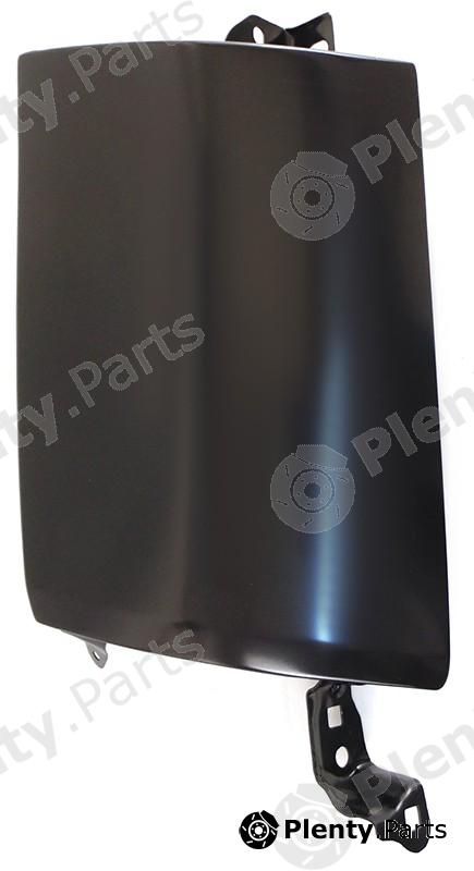  SAT part ST-TY68-016-B1 (STTY68016B1) Replacement part