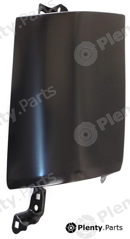  SAT part ST-TY68-016-B2 (STTY68016B2) Replacement part