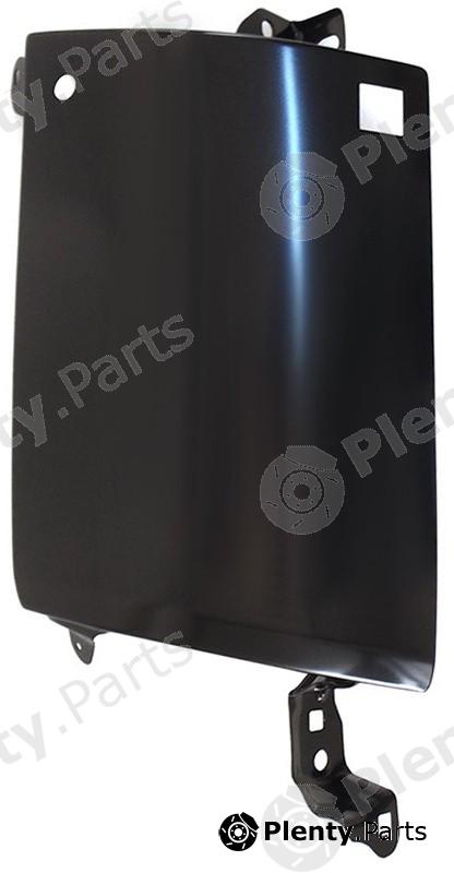  SAT part STTY68016C1 Replacement part