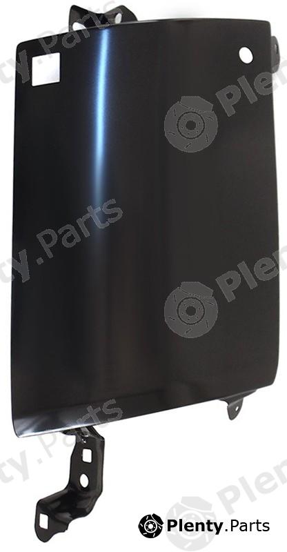  SAT part ST-TY68-016-C2 (STTY68016C2) Replacement part