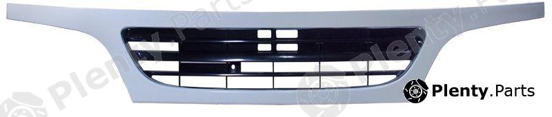  SAT part ST-TY68-093-0 (STTY680930) Replacement part