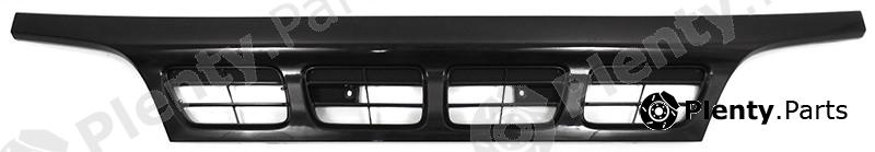  SAT part STTY68093A0 Replacement part