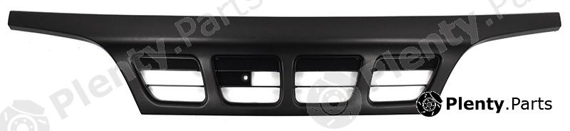  SAT part STTY68093B0 Replacement part