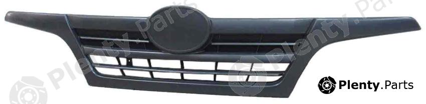  SAT part STTY68093C0 Replacement part