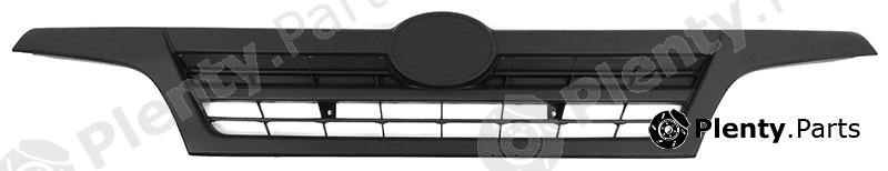  SAT part STTY68093D0 Replacement part