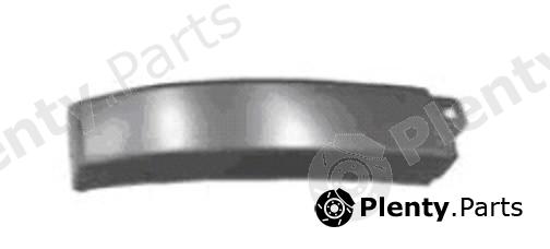  SAT part STTY68093M1 Replacement part
