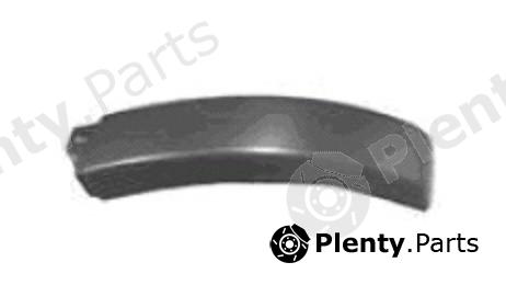 SAT part ST-TY68-093M-2 (STTY68093M2) Replacement part