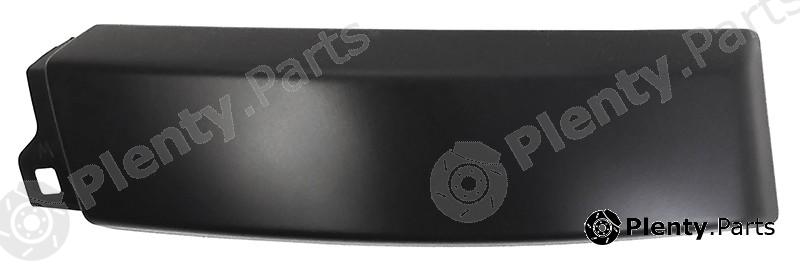  SAT part STTY68093MA1 Replacement part